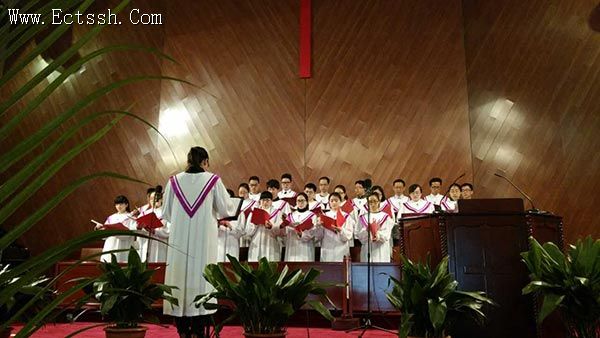 ������ѧԺ����2016����ѧ�ջ