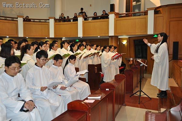 ������ѧԺ����2016�������ܻ