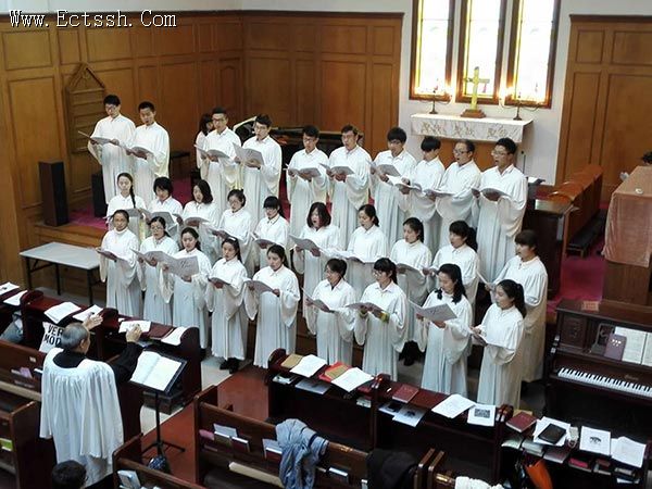 ������ѧԺ����2016�������ܻ