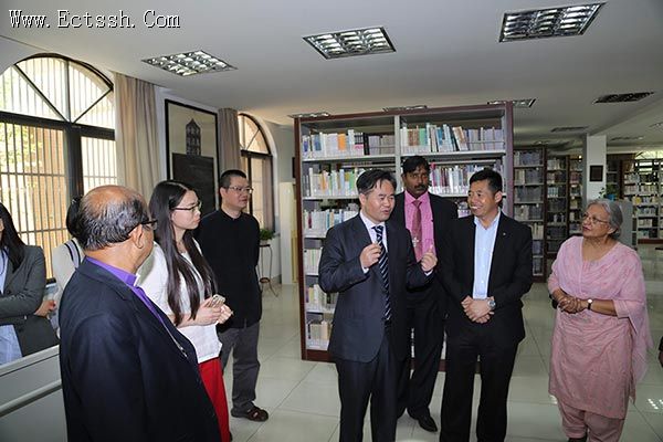 ������ѧԺ�Ӵ��ͻ�˹̹�̻������