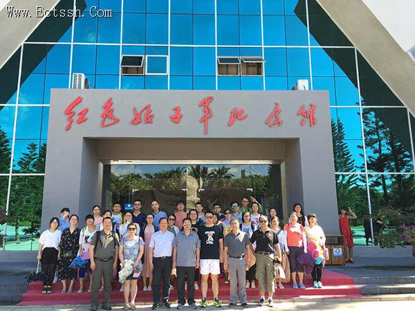 ������ѧԺ��ҵ�����а�����������