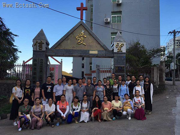 ������ѧԺ��ҵ�����а�����������