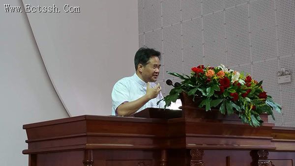 ������ѧԺ��ҵ�����а�����������