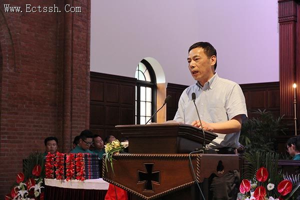 ������ѧԺ����2016���ҵ�ж�����߱�ҵ����