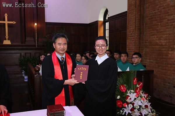 ������ѧԺ����2016���ҵ�ж�����߱�ҵ����