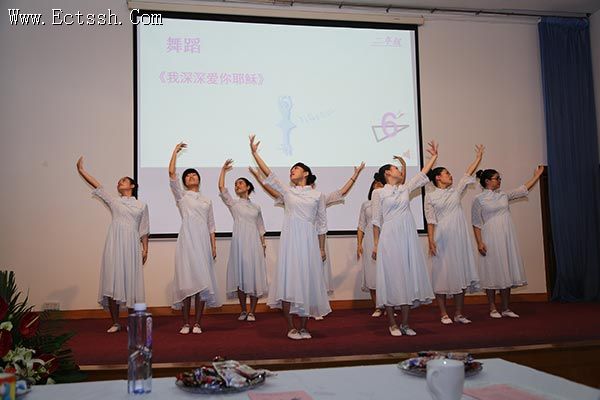 ������ѧԺ����2016���ҵ�ж�����߱�ҵ����