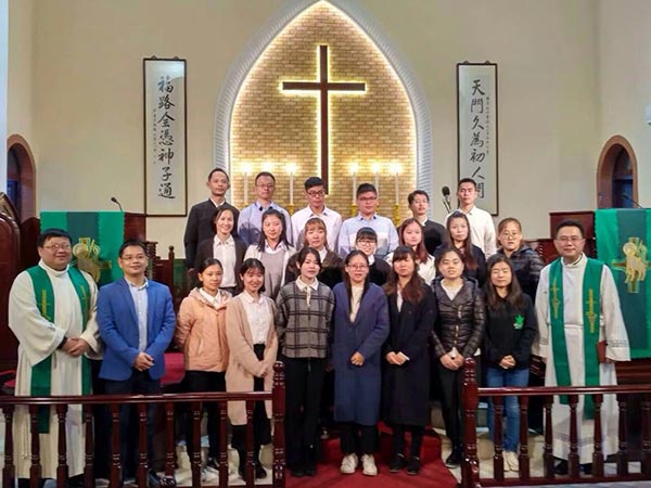 �������� ����ǰ��