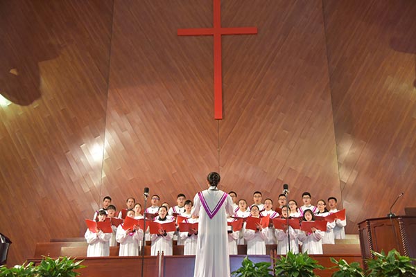 ������ѧԺ����2018����ѧ�ջ