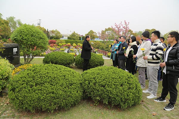 ������ѧԺʦ��Ϊ��ҫ�ڵȻ�����ǰ��ɨĹ