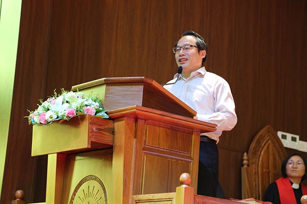 ������ѧԺ����2018���ҵ�ж�����߱�ҵ����