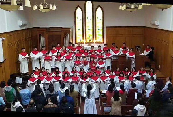 ������ѧԺ���йܷ��ٷ��׸ж����