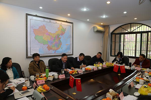 ������ѧԺ����ʥ��������������