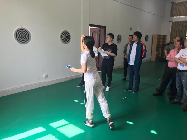 ������ѧԺ���㽭��ѧԺʦ����������