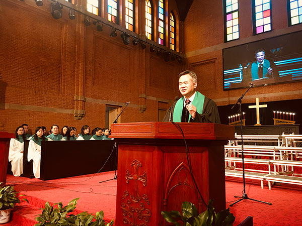 ������ѧԺʦ���������̻����ʥ�ֽ���