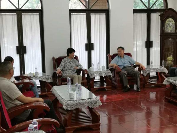 �����ھֻ����ֳ��߷�ο�ʻ�����ѧԺ