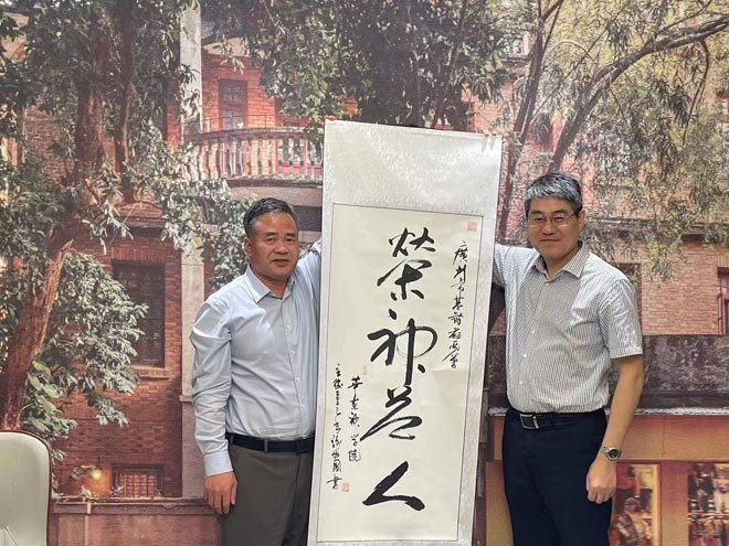 ������ѧԺʥ�ֱ��Ʊ�ҵ�����а�����������