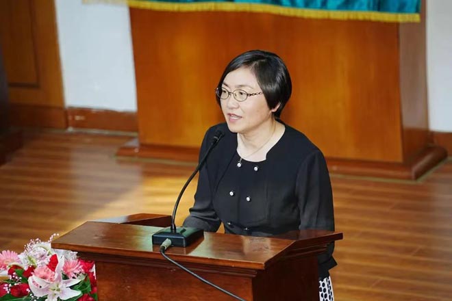 ������ѧԺ����2023���ҵ�ж�����߱�ҵ����