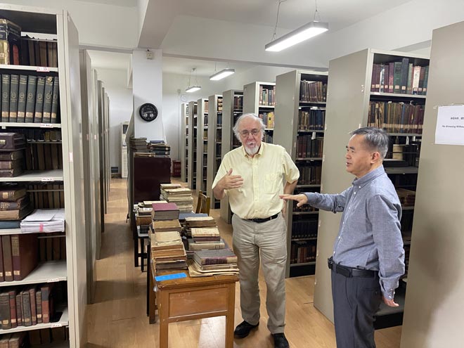 ����˹���������˳�Ա���ʻ�����ѧԺ