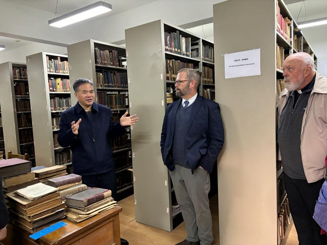 ������������̫��̳����������