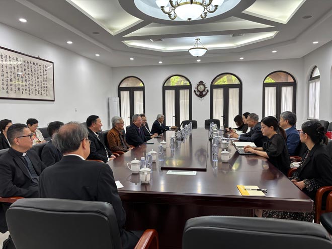 л����Ժ���Ӵ��¼��»�����Э�������