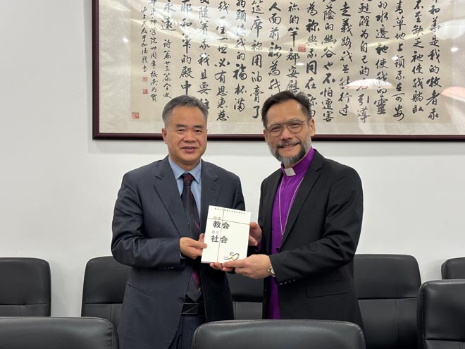 л����Ժ���Ӵ��¼��»�����Э�������