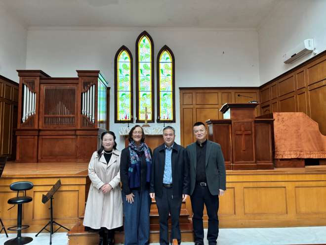 ��̫��ѧ�����������ʻ�����ѧԺ